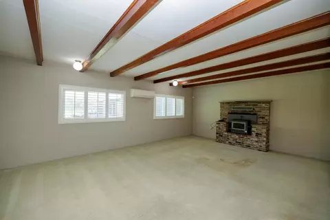 22342 Henry Rd, Escalon, CA 95320 photo 34