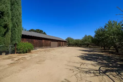 22342 Henry Rd, Escalon, CA 95320 photo 53