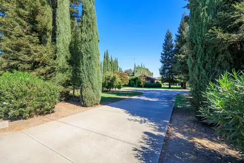 22342 Henry Rd, Escalon, CA 95320 photo 14