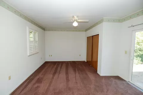 22342 Henry Rd, Escalon, CA 95320 photo 37
