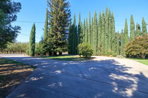 22342 Henry Rd, Escalon, CA 95320 photo 46