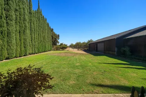22342 Henry Rd, Escalon, CA 95320 photo 52
