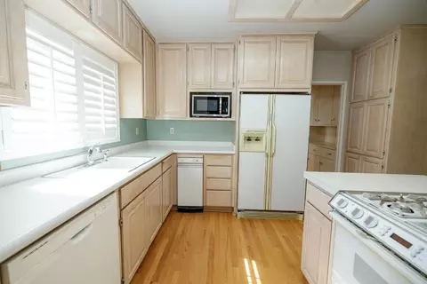 22342 Henry Rd, Escalon, CA 95320 photo 27