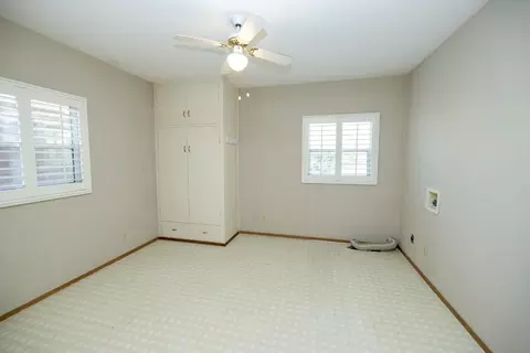 22342 Henry Rd, Escalon, CA 95320 photo 45