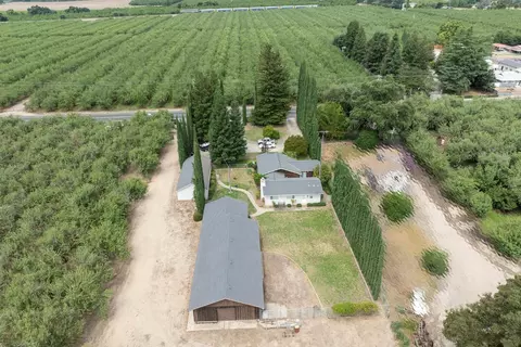 22342 Henry Rd, Escalon, CA 95320 photo 10