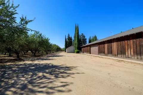 22342 Henry Rd, Escalon, CA 95320 photo 55