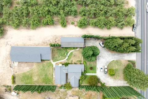 22342 Henry Rd, Escalon, CA 95320 photo 11
