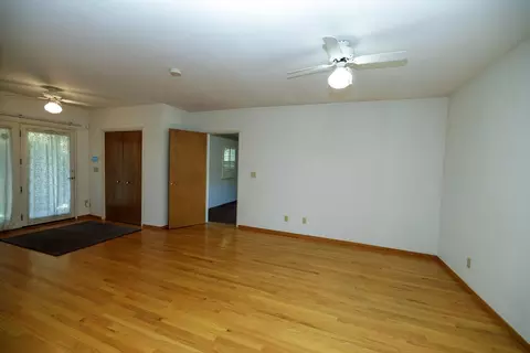 22342 Henry Rd, Escalon, CA 95320 photo 21