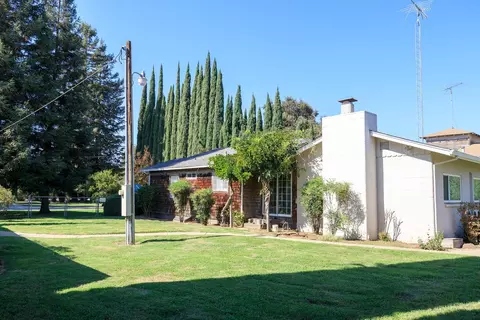22342 Henry Rd, Escalon, CA 95320 photo 50