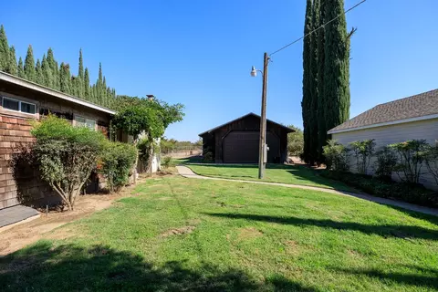 22342 Henry Rd, Escalon, CA 95320 photo 49
