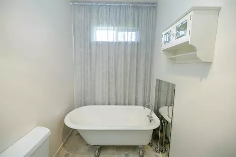 22342 Henry Rd, Escalon, CA 95320 photo 43