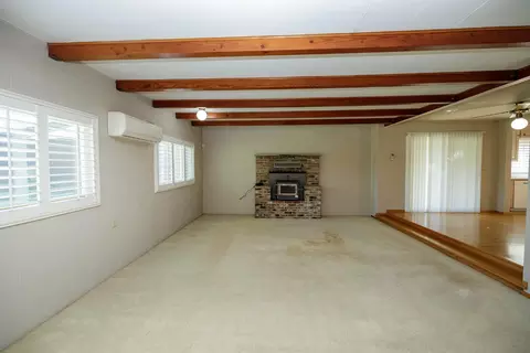22342 Henry Rd, Escalon, CA 95320 photo 35