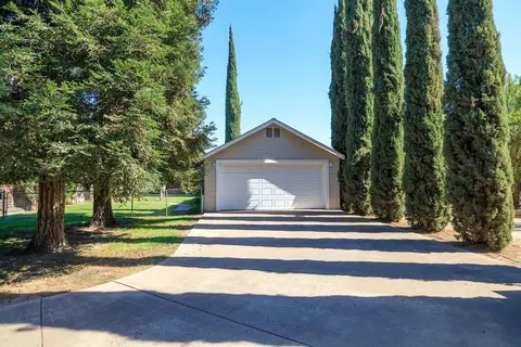 22342 Henry Rd, Escalon, CA 95320 photo 48