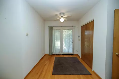 22342 Henry Rd, Escalon, CA 95320 photo 19