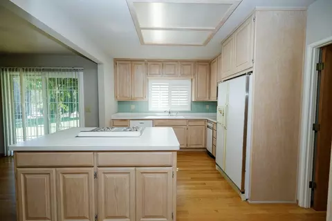 22342 Henry Rd, Escalon, CA 95320 photo 24