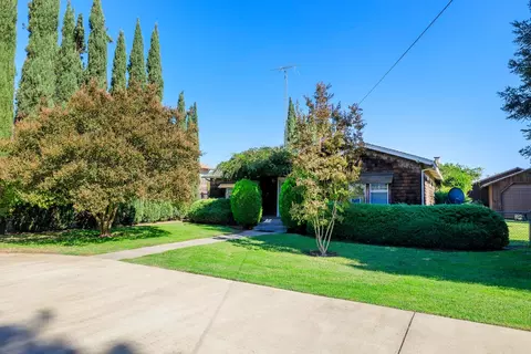 22342 Henry Rd, Escalon, CA 95320 photo 17