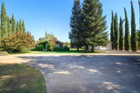22342 Henry Rd, Escalon, CA 95320 photo 15