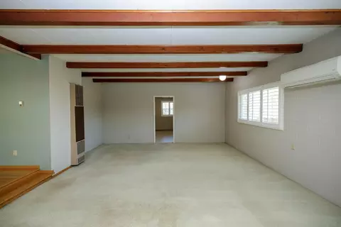 22342 Henry Rd, Escalon, CA 95320 photo 32