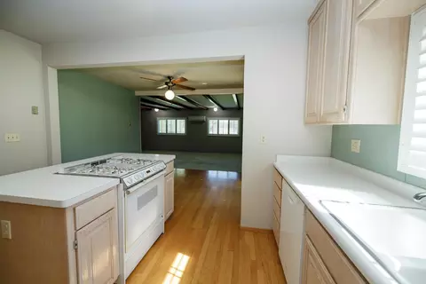 22342 Henry Rd, Escalon, CA 95320 photo 28