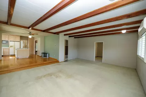 22342 Henry Rd, Escalon, CA 95320 photo 33