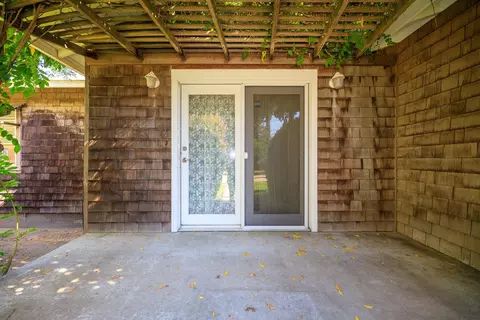 22342 Henry Rd, Escalon, CA 95320 photo 18