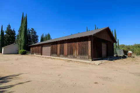 22342 Henry Rd, Escalon, CA 95320 photo 54