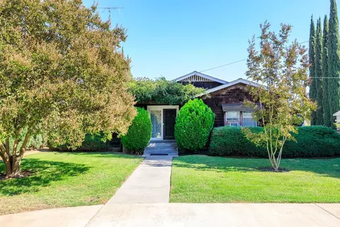 22342 Henry Rd, Escalon, CA 95320 photo 16
