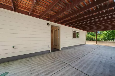 Other - 133 Badger St, Sutter Creek, CA 95685 photo 12 of 14