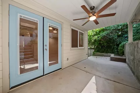 Exterior - 133 Badger St, Sutter Creek, CA 95685 photo 13 of 18