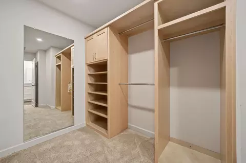 Other - 133 Badger St, Sutter Creek, CA 95685 photo 11 of 14