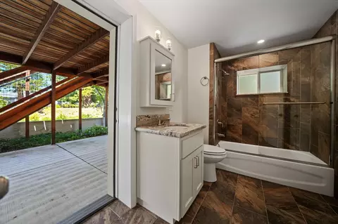 Bath - 133 Badger St, Sutter Creek, CA 95685 photo 8 of 8