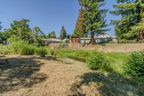 Exterior - 133 Badger St, Sutter Creek, CA 95685 photo 11 of 18