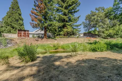 Exterior - 133 Badger St, Sutter Creek, CA 95685 photo 10 of 18