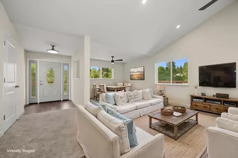 Other - 133 Badger St, Sutter Creek, CA 95685 photo 8 of 14
