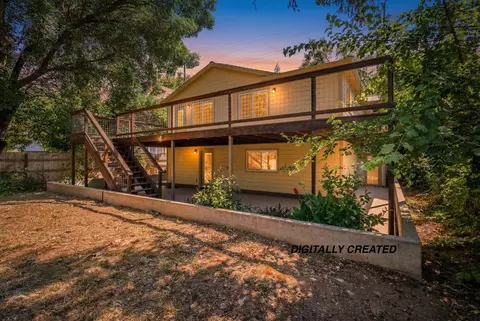 Other - 133 Badger St, Sutter Creek, CA 95685 photo 2 of 14