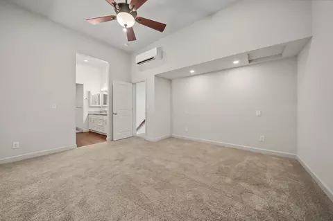 Bedroom - 133 Badger St, Sutter Creek, CA 95685 photo 2 of 17