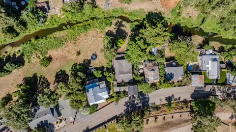 View/Area - 133 Badger St, Sutter Creek, CA 95685 photo 3 of 3