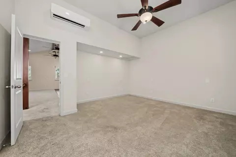Bedroom - 133 Badger St, Sutter Creek, CA 95685 photo 1 of 17