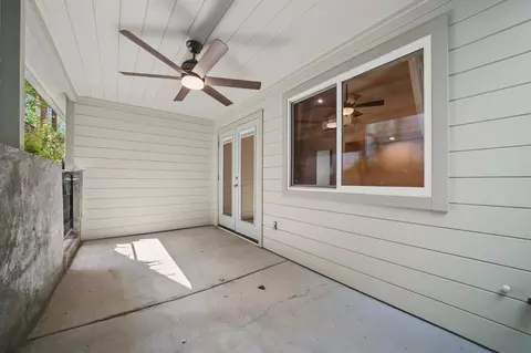 Exterior - 133 Badger St, Sutter Creek, CA 95685 photo 15 of 18