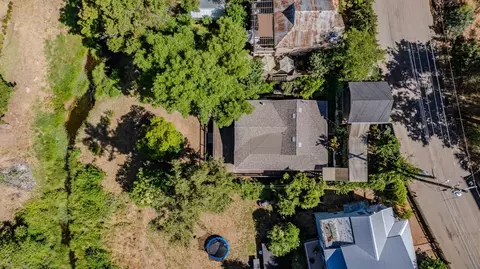 View/Area - 133 Badger St, Sutter Creek, CA 95685 photo 1 of 3