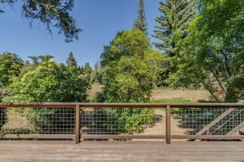 Exterior - 133 Badger St, Sutter Creek, CA 95685 photo 1 of 18