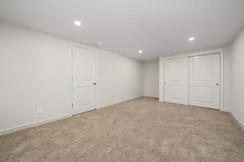 Bedroom - 133 Badger St, Sutter Creek, CA 95685 photo 8 of 17