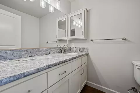 Bath - 133 Badger St, Sutter Creek, CA 95685 photo 5 of 8