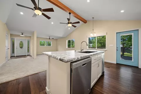 Other - 133 Badger St, Sutter Creek, CA 95685 photo 4 of 14