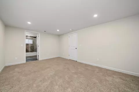 Bedroom - 133 Badger St, Sutter Creek, CA 95685 photo 11 of 17