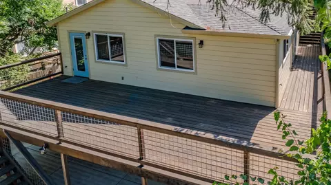 Exterior - 133 Badger St, Sutter Creek, CA 95685 photo 18 of 18