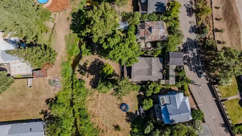 View/Area - 133 Badger St, Sutter Creek, CA 95685 photo 2 of 3