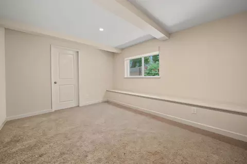 Bedroom - 133 Badger St, Sutter Creek, CA 95685 photo 16 of 17