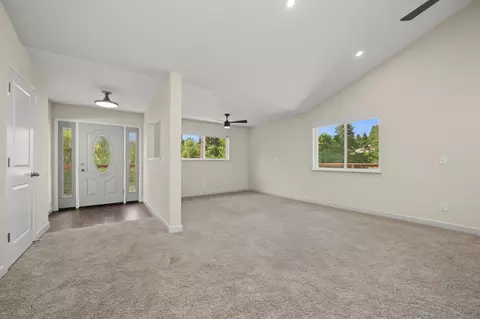 Living - 133 Badger St, Sutter Creek, CA 95685 photo 2 of 3