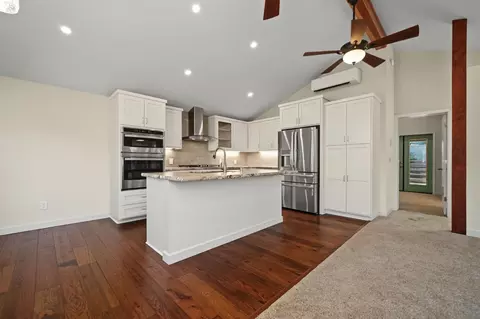 Kitchen - 133 Badger St, Sutter Creek, CA 95685 photo 1 of 10